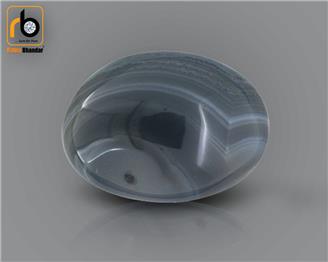 NATURAL  AGET 6.98 CRT ( 5022 )